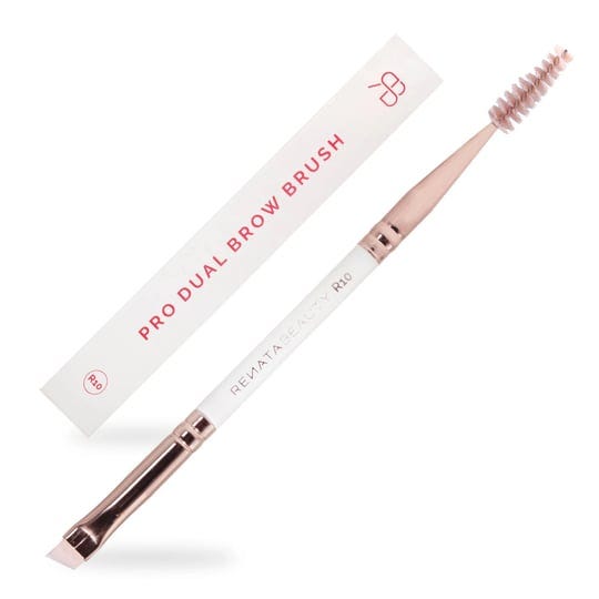 renata-beauty-r10-pro-dual-eyebrow-brush-professional-makeup-brush-with-spoolie-side-and-brush-side--1