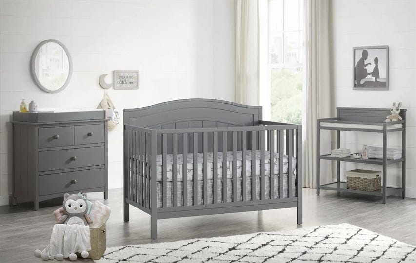 oxford-baby-north-bay-4-in-1-convertible-crib-dove-gray-1