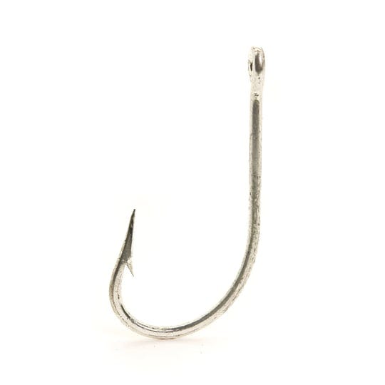 mustad-7766d-tarpon-hook-4-1