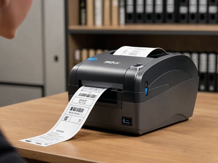 Label-Printer-2