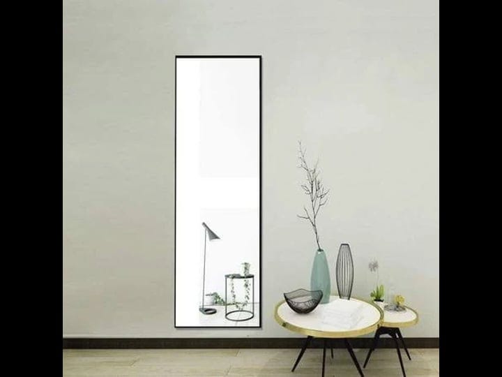 miro-1500-400-b-full-length-mirror-floor-mirror-hanging-standing-or-leaning-bedroom-mirror-wall-moun-1