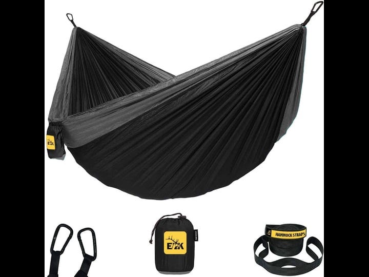 elk-single-hammock-with-tree-straps-1