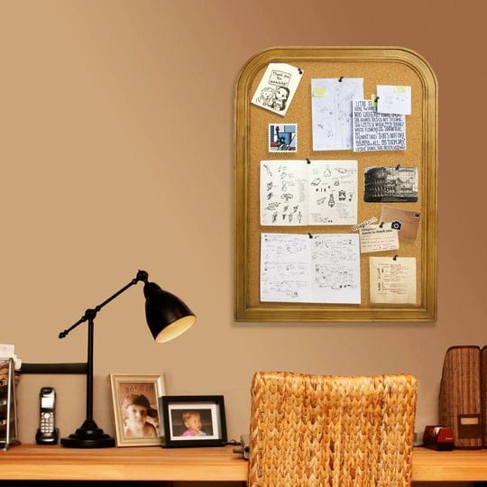 french-farmhouse-corkboard-winston-porter-1