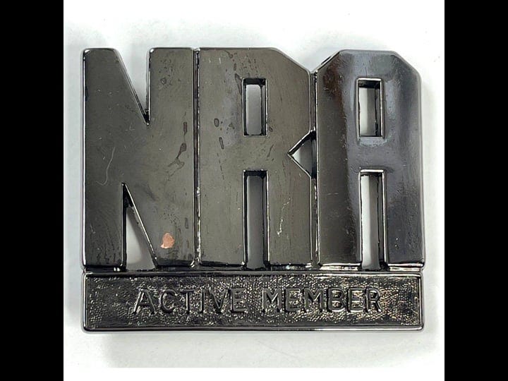 streetwear-nra-active-member-belt-buckle-national-rifle-association-gun-in-silver-mens-1