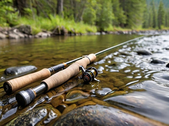 Canyon-Creek-Ultralight-Rod-4