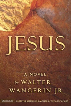 jesus-128426-1