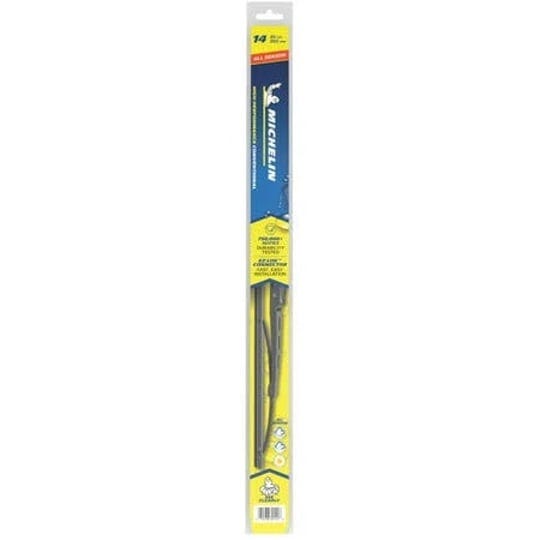 michelin-high-performance-14-inch-conventional-windshield-wiper-blade-1