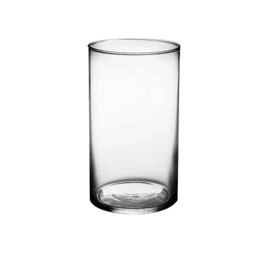 syndicate-sales-3-1-2-x-6-cylinder-vase-clear-1