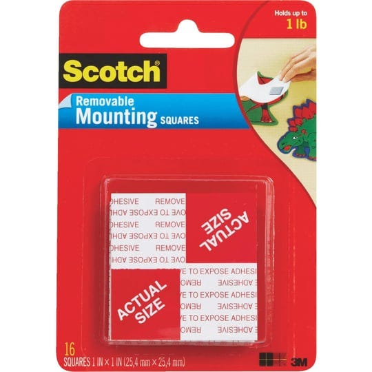 scotch-removable-heavy-duty-mounting-squares-16-count-1