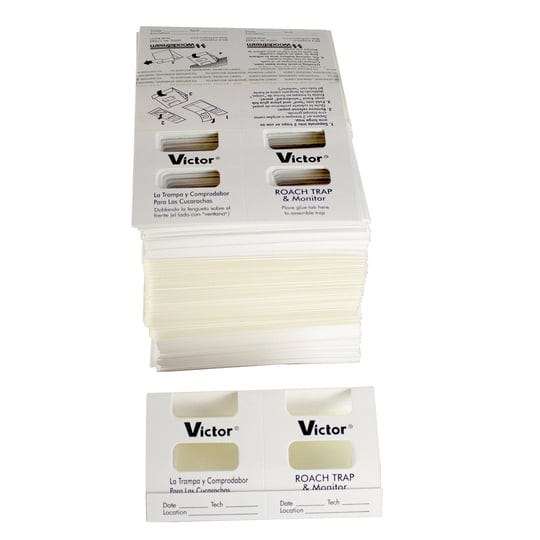 victor-roach-insect-traps-monitor-150-units-300-traps-1