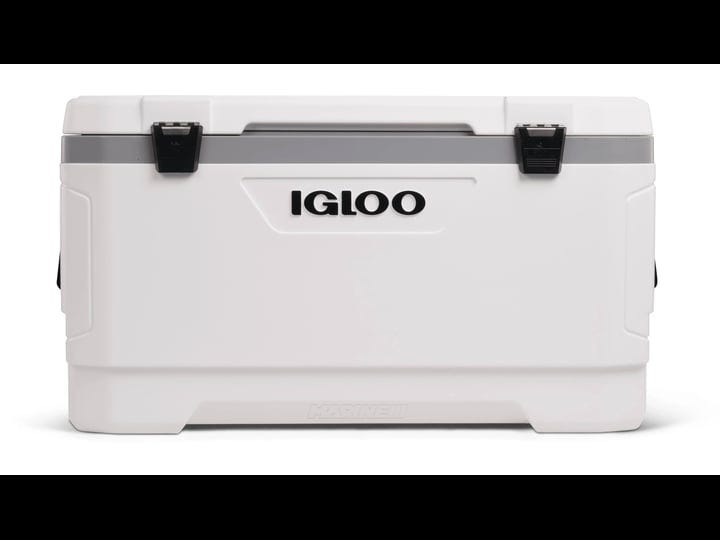 igloo-100-qt-latitude-marine-ultra-white-and-moonscape-1