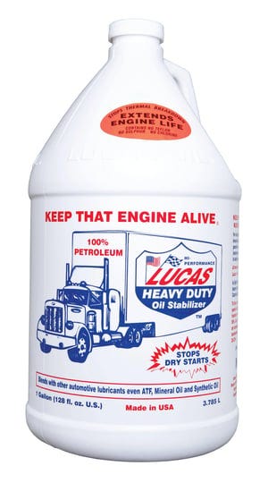 lucas-oil-heavy-duty-oil-stabilizer-1-gal-1