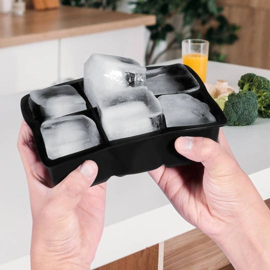 vevor-ice-cube-trays-set-of-2-2-in-1-combo-with-silicone-sphere-ice-ball-maker-large-square-ice-cube-1