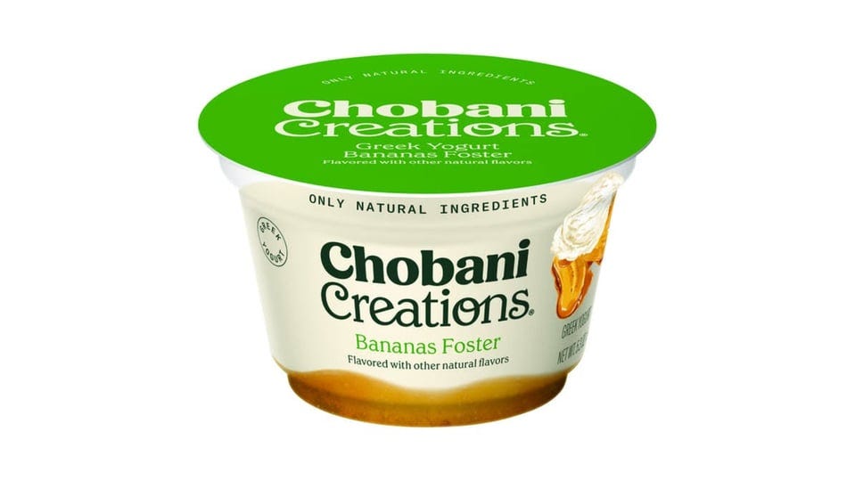 chobani-yogurt-greek-bananas-foster-5-3-oz-1