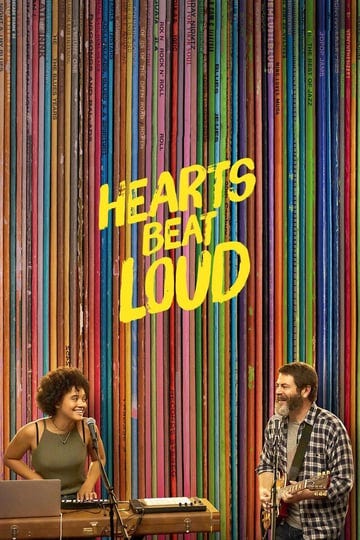 hearts-beat-loud-998019-1