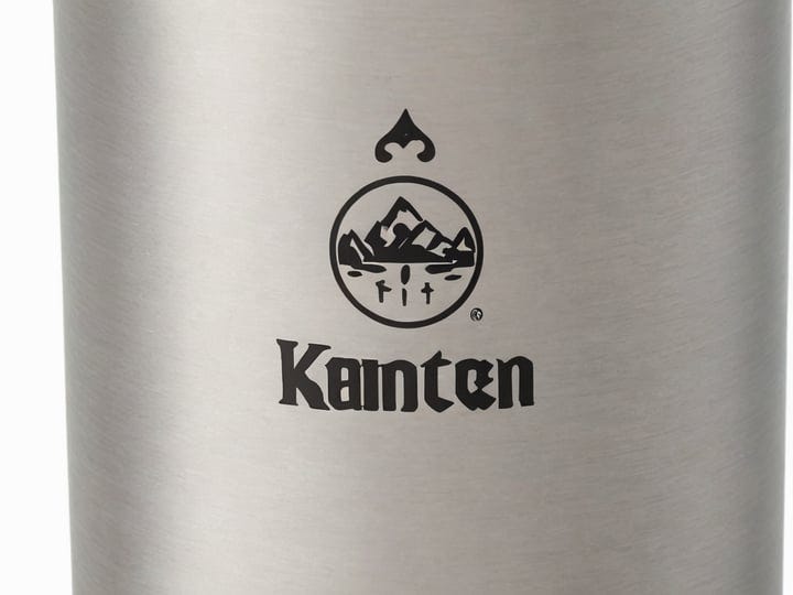 Klean-Kanteen-Classic-40oz-6