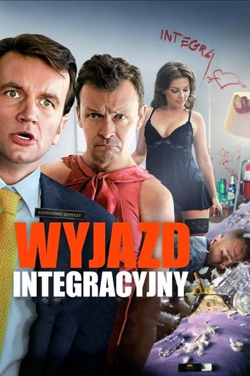 wyjazd-integracyjny-4441730-1