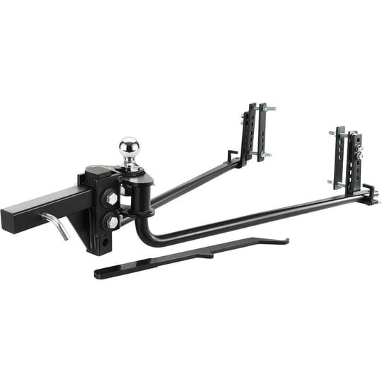 vevor-weight-distribution-hitch-1000-lbs-weight-distributing-hitches-kit-with-sway-control-for-trail-1