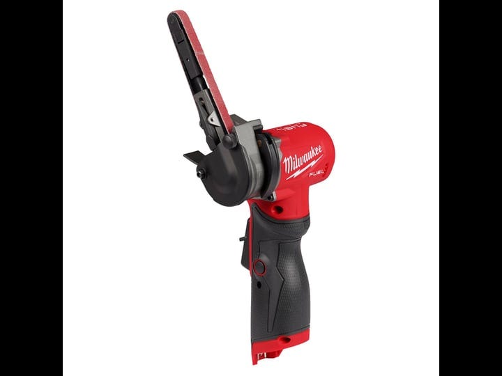 milwaukee-2483-20-m12-fuel-3-8-x-13-bandfile-1