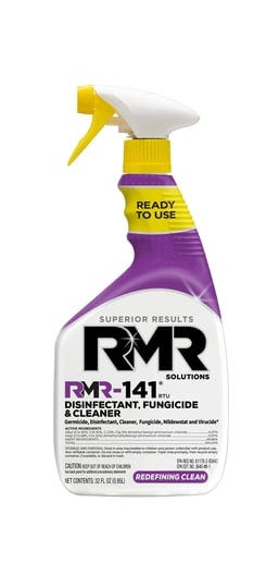 rmr-141-rtu-mold-killer-disinfectant-and-cleaner-32-oz-1