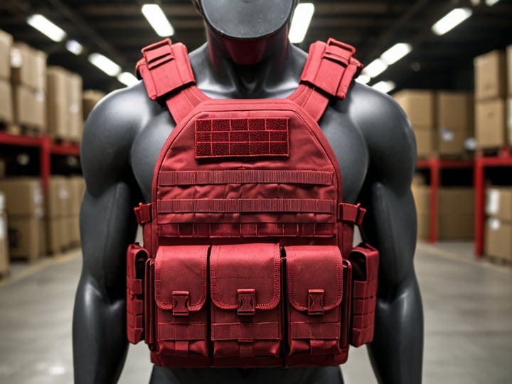 Red-Plate-Carrier-3