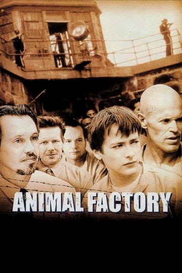 animal-factory-tt0204137-1
