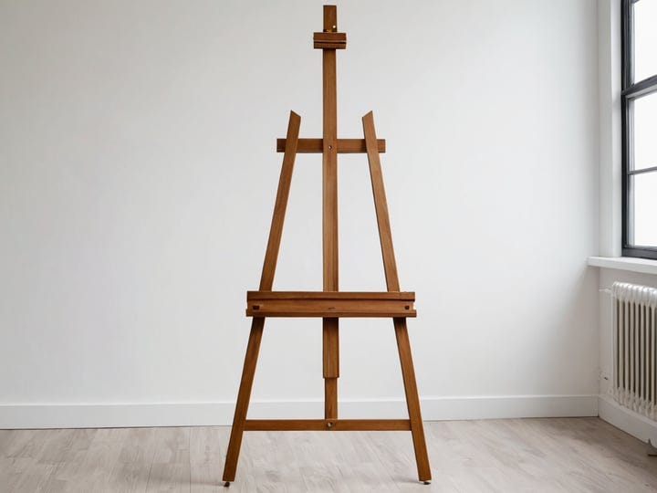 Easel-Stand-3