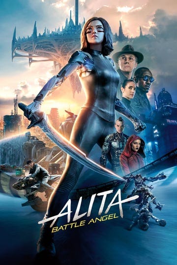 alita-battle-angel-151590-1