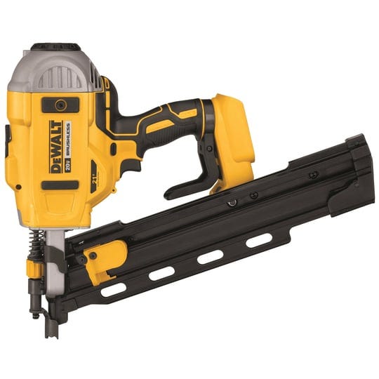 dewalt-20v-max-21-cordless-framing-nailer-plastic-collated-dcn21plb-1