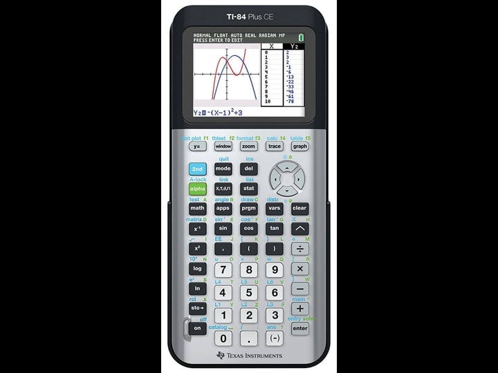 texas-instruments-ti-84-plus-ce-graphing-calculator-space-grey-1