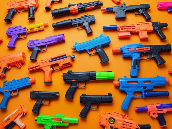 Nerf-Guns-Of-All-Time-1