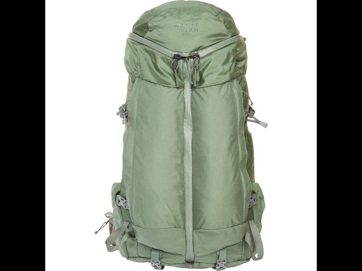 mystery-ranch-ravine-50-backpack-womens-cargo-1