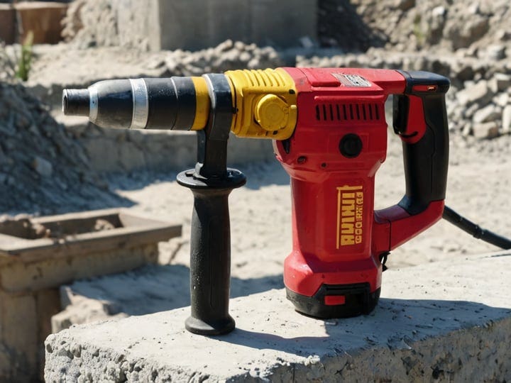 Dewalt-Rotary-Hammer-5