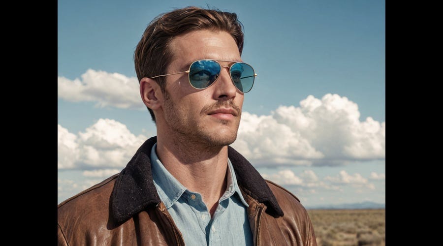 American-Optical-Aviators-1