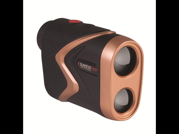 sureshot-pinloc-5000i-golf-laser-rangefinder-1