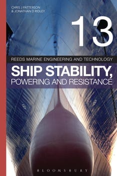 reeds-vol-13-ship-stability-powering-and-resistance-1175461-1
