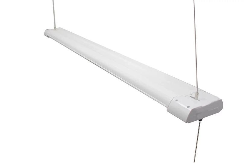 westgate-manufacturing-led-shop-light-4000k-lsp-4ft-40w-40k-1