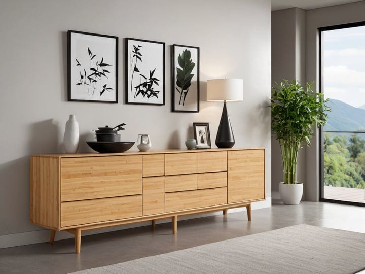 Bamboo-Sideboards-Buffets-4