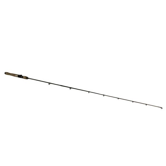 okuma-celilo-casting-rod-7-light-2-piece-1