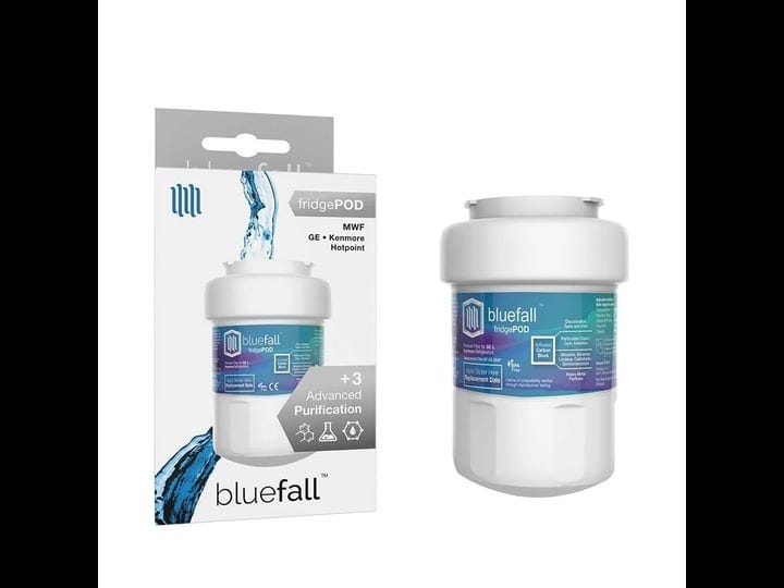 ge-mwf-refrigerator-water-filter-compatible-by-bluefall-8-pack-1