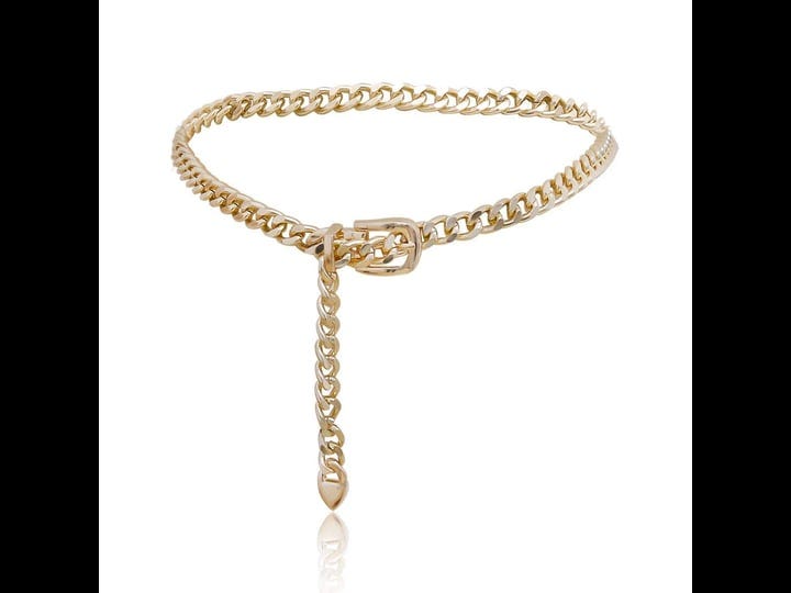 kunjoe-chain-belt-for-women-wasit-chain-belt-chain-chunky-belt-chain-gold-chain-belts-1