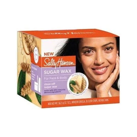 sally-hansen-hair-remover-rise-off-sugar-wax-kit-for-face-body-1