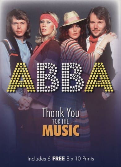 thank-you-for-the-music-40-jahre-abba-4563325-1