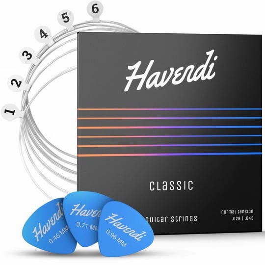 havendi-guitar-strings-for-classical-guitar-brilliant-sound-quality-strings-made-of-nylon-for-classi-1