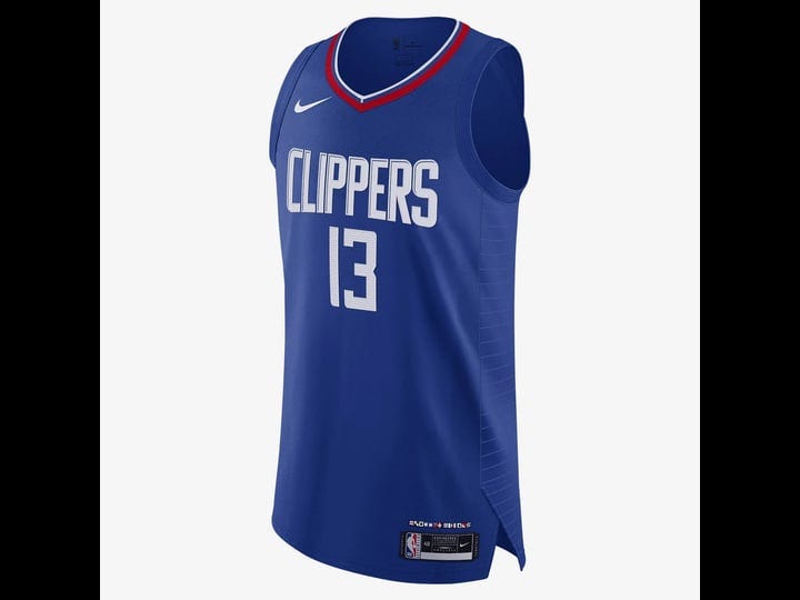 paul-george-clippers-icon-edition-2020-nike-nba-authentic-jersey-rush-bluexxl-57