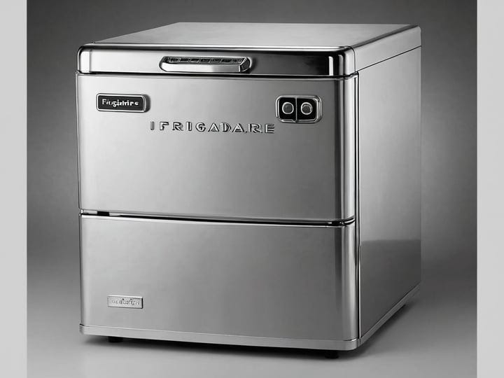 Frigidaire-Ice-Maker-2