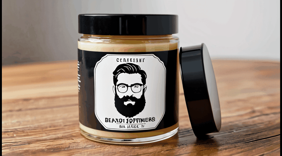 Beard-Softeners-1