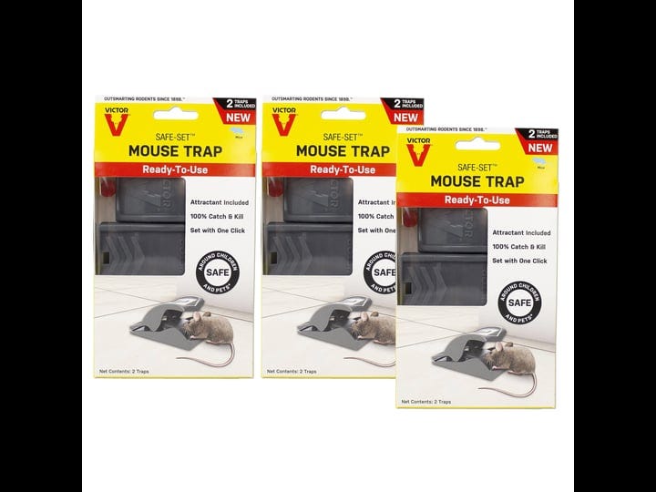 victor-m070-6sr-safe-set-mouse-trap-6-traps-1