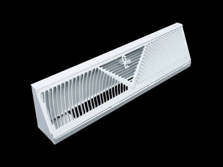 handua-18-corner-baseboard-return-air-grille-round-type-air-flow-design-register-vent-cover-grill-ad-1