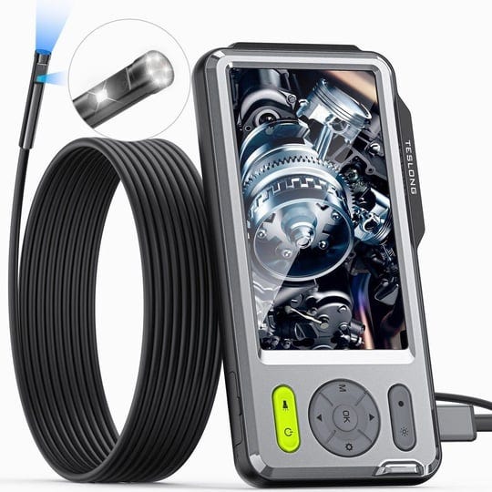 teslong-dual-lens-inspection-camera-w-1080p-waterproof-borescope-5mm-endoscope-1